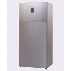 Terim Freestanding Top Mount Refrigerator, TERR800VS (800 L)