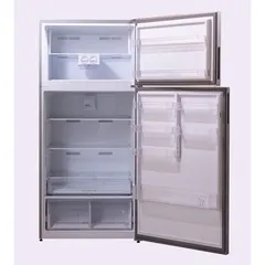 Terim Freestanding Top Mount Refrigerator, TERR800VS (800 L)