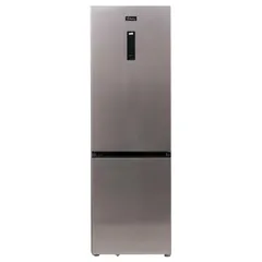 Terim Freestanding Bottom Freezer Refrigerator, TERBF350SS  (350 L)