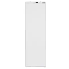 Terim Built-in Upright Refrigerator, TERBIR400 (400 L)