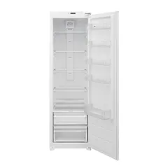 Terim Built-in Upright Refrigerator, TERBIR400 (400 L)