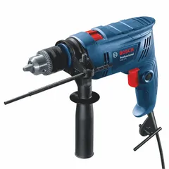 Bosch Professional Corded Impact Drill, GSB 570 (570 W)