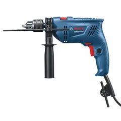 Bosch Professional Corded Impact Drill, GSB 570 (570 W)