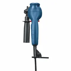 Bosch Professional Corded Impact Drill, GSB 570 (570 W)