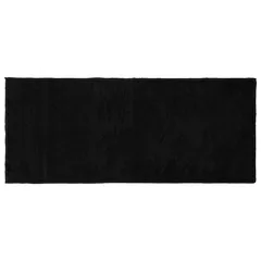 سجادة مايكروفايبر 5فايف (ألوان/تصاميم متنوعة، 120 × 50 × 0.2 سم)