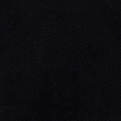 سجادة مايكروفايبر 5فايف (ألوان/تصاميم متنوعة، 120 × 50 × 0.2 سم)