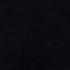 سجادة مايكورفايبر 5فايف (تصاميم/ألوان متنوعة، 45 × 0.2 × 75 سم)