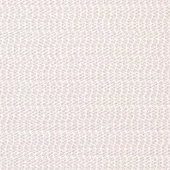 5Five Classic Bath Mat (80 x 50 x 1 cm, Gray)