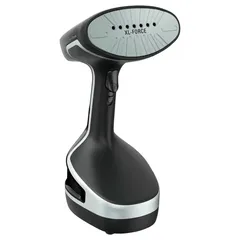 Tefal Access Steam Force Handheld Garment Steamer, DT8230G0 (2000 W)