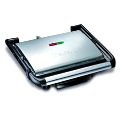 Tefal Panini Grill, GC241D28 (2000 W)