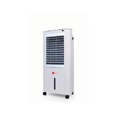 AFRA Japan 5-in-1 Air Cooler, AF-160COWT (12 L, 160 W)
