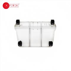 AFRA Japan 5-in-1 Air Cooler, AF-160COWT (12 L, 160 W)