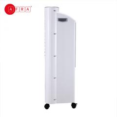 AFRA Japan 5-in-1 Air Cooler, AF-160COWT (12 L, 160 W)