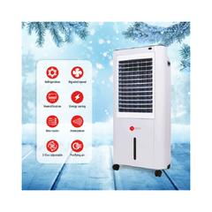 AFRA Japan 5-in-1 Air Cooler, AF-160COWT (12 L, 160 W)