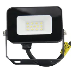 Levin Clear Glass PRO Floodlight PRO (10 W)