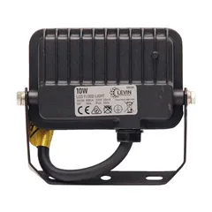 Levin Clear Glass PRO Floodlight PRO (10 W)