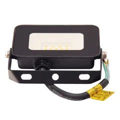 Levin Clear Glass PRO Floodlight PRO (10 W)