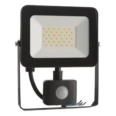 Levin Clear Glass PRO Floodlight PRO (30 W)