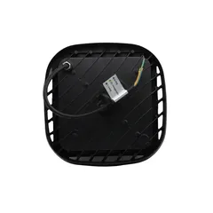 Levin High Bay Light (100 W, 4000 K)