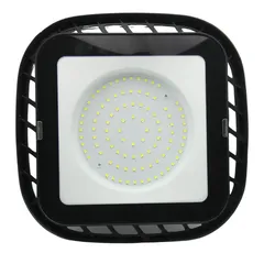 Levin High bay Light (200 W, 4000 K)