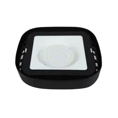 Levin High bay Light (200 W, 6500 K)