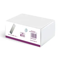 شريط إضاءة ليد ليفين SMD صف واحد (3000 كالفن، 50 متر، ألوان متنوعة)