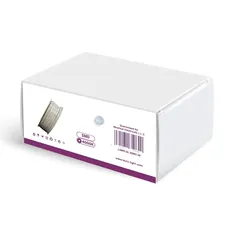 Levin SMD LED Strip Light Double Row (4000 K, Assorted Colors, Sold Per Meter)