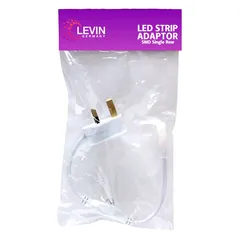 Levin Power Supply for SMD Strip Light Single Row
