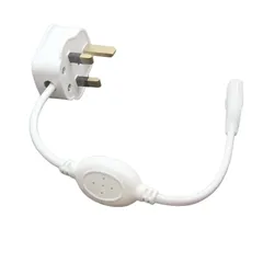 Levin Power Supply for SMD Strip Light Single Row