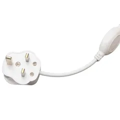 Levin Power Supply for SMD Strip Light Single Row