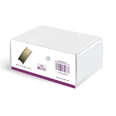 Levin COB LED Strip Light (3000 K, 50 m, Assorted Colors))