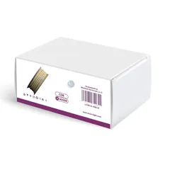 Levin COB LED Strip Light (4000 K, 50 m, Assorted Colors))
