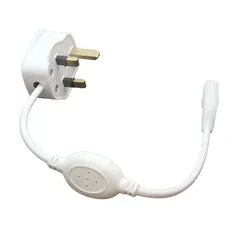 Levin Power Supply for COB Strip Lights (41 x 3 x 2 cm)