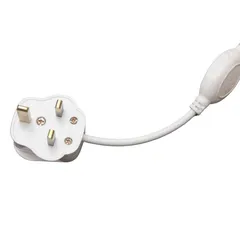 Levin Power Supply for COB Strip Lights (41 x 3 x 2 cm)