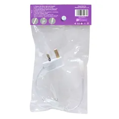 Levin Power Supply for COB Strip Lights (41 x 3 x 2 cm)