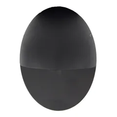 Levin Deco LED IP65 Wall Light, 18BB3W
