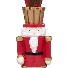 شمعة على شكل كسارة البندق أتموسفيرا (540 جرام)