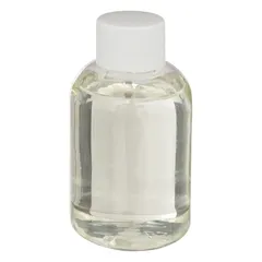 Atmosphera Tradi Branch Diffuser (100 ml)
