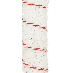 Atmosphera Candy Cane Light-up Decoration (20 x 50 cm)