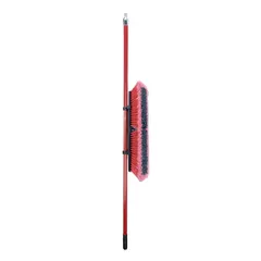 ACE Heavy Duty Push Broom (60 cm)