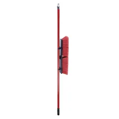 ACE Heavy Duty Push Broom (60 cm)