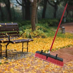 ACE Heavy Duty Push Broom (60 cm)