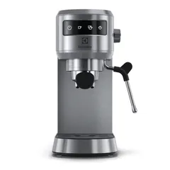 Electrolux UltimateTaste 500 Espresso Coffee Maker, E5EC1-50ST (1 L; 1350 W)