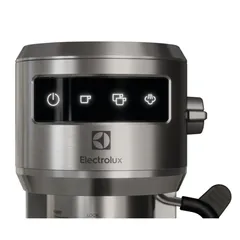 Electrolux UltimateTaste 500 Espresso Coffee Maker, E5EC1-50ST (1 L; 1350 W)