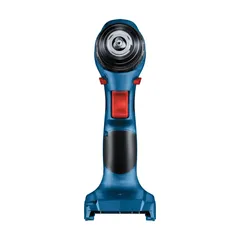 Bosch Cordless Drill Driver, GSR 185-LI (18 V)