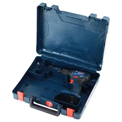 Bosch Cordless Drill Driver, GSR 185-LI (18 V)