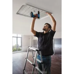 Bosch Cordless Drill Driver, GSR 185-LI (18 V)