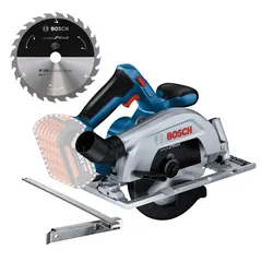 Bosch Cordless Circular Saw, GKS 185 Li (18 V)