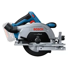 Bosch Cordless Circular Saw, GKS 185 Li (18 V)