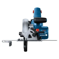 Bosch Cordless Circular Saw, GKS 185 Li (18 V)